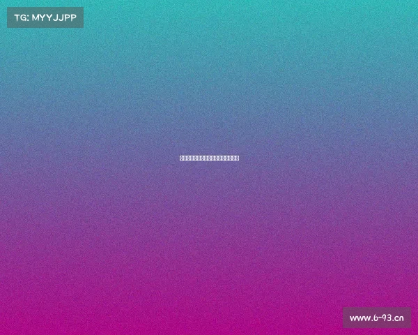 电子竞技社团宗旨、电子竞技社团意义