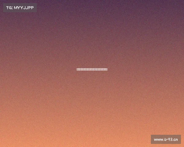 电竞不只是玩游戏？两者差异超乎想象乎想象