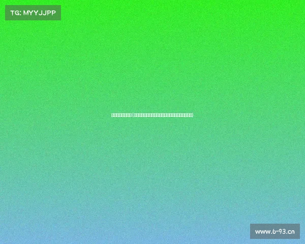 电竞比赛有假赛吗(奥斯卡影帝在电竞赛场？当选手的演技比操作更精彩)