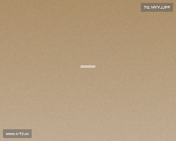 男孩子学电子竞技好吗